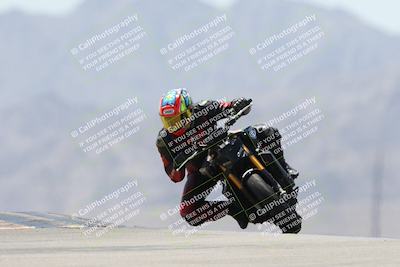 media/May-25-2025-TrackXperience (Sun) [[393a69de75]]/Level 2/Session 5 (Turn 9)/